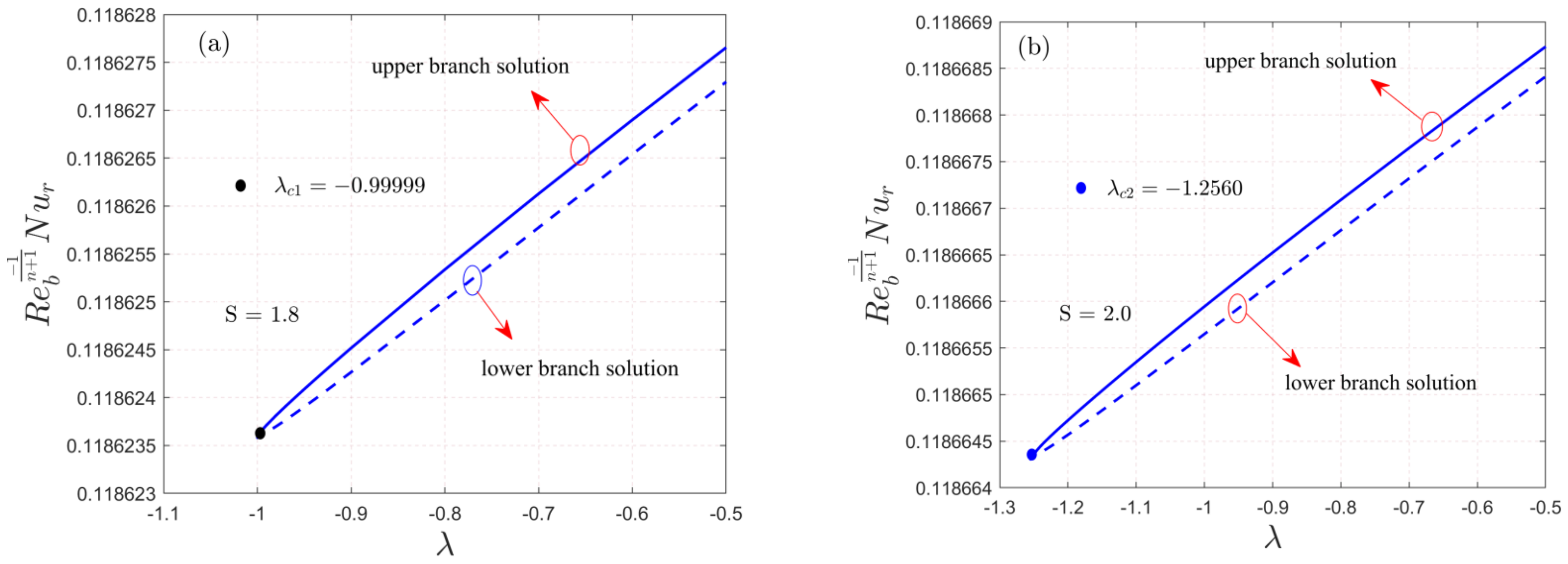 Coatings 11 01242 g007a