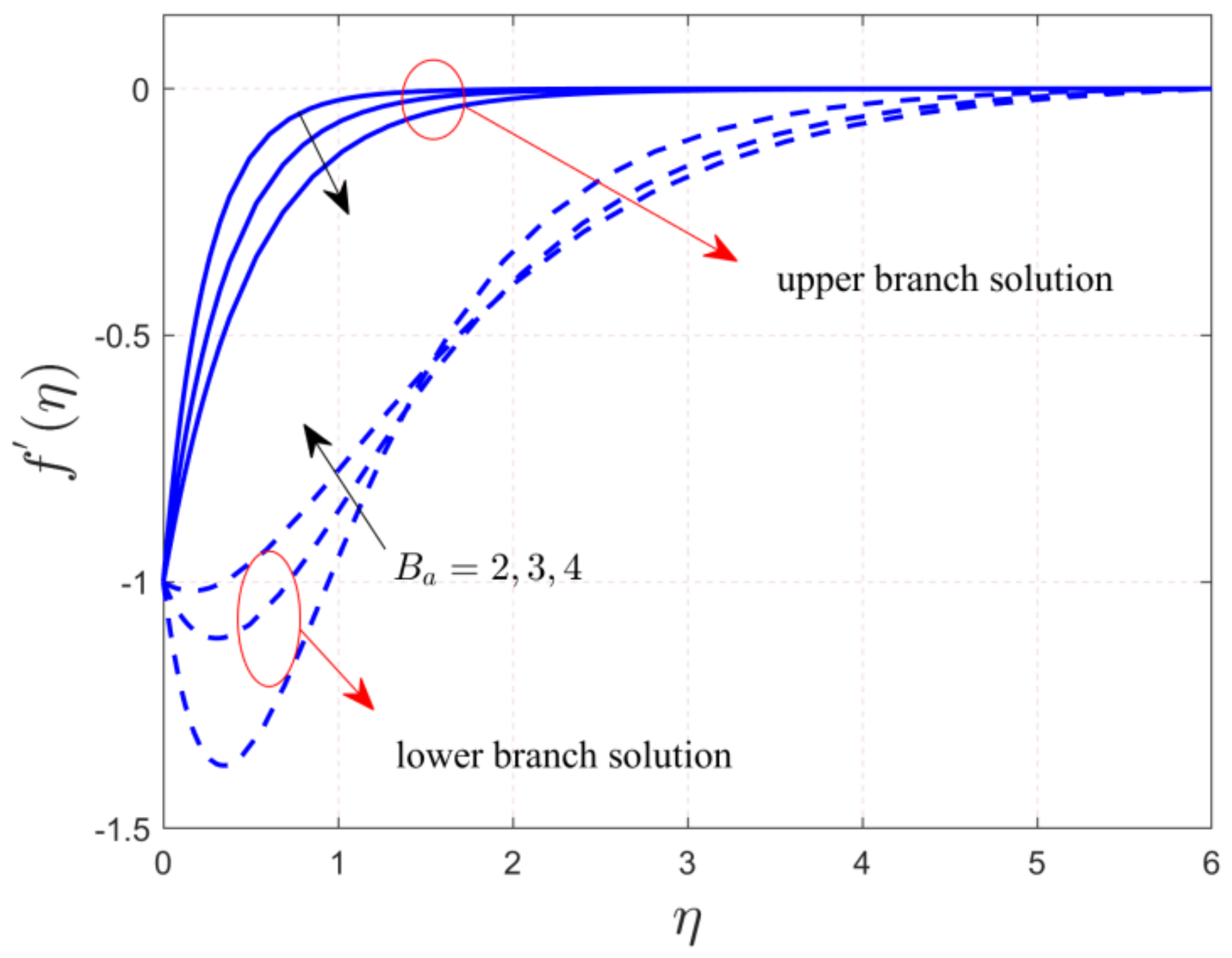 Coatings 11 01242 g008