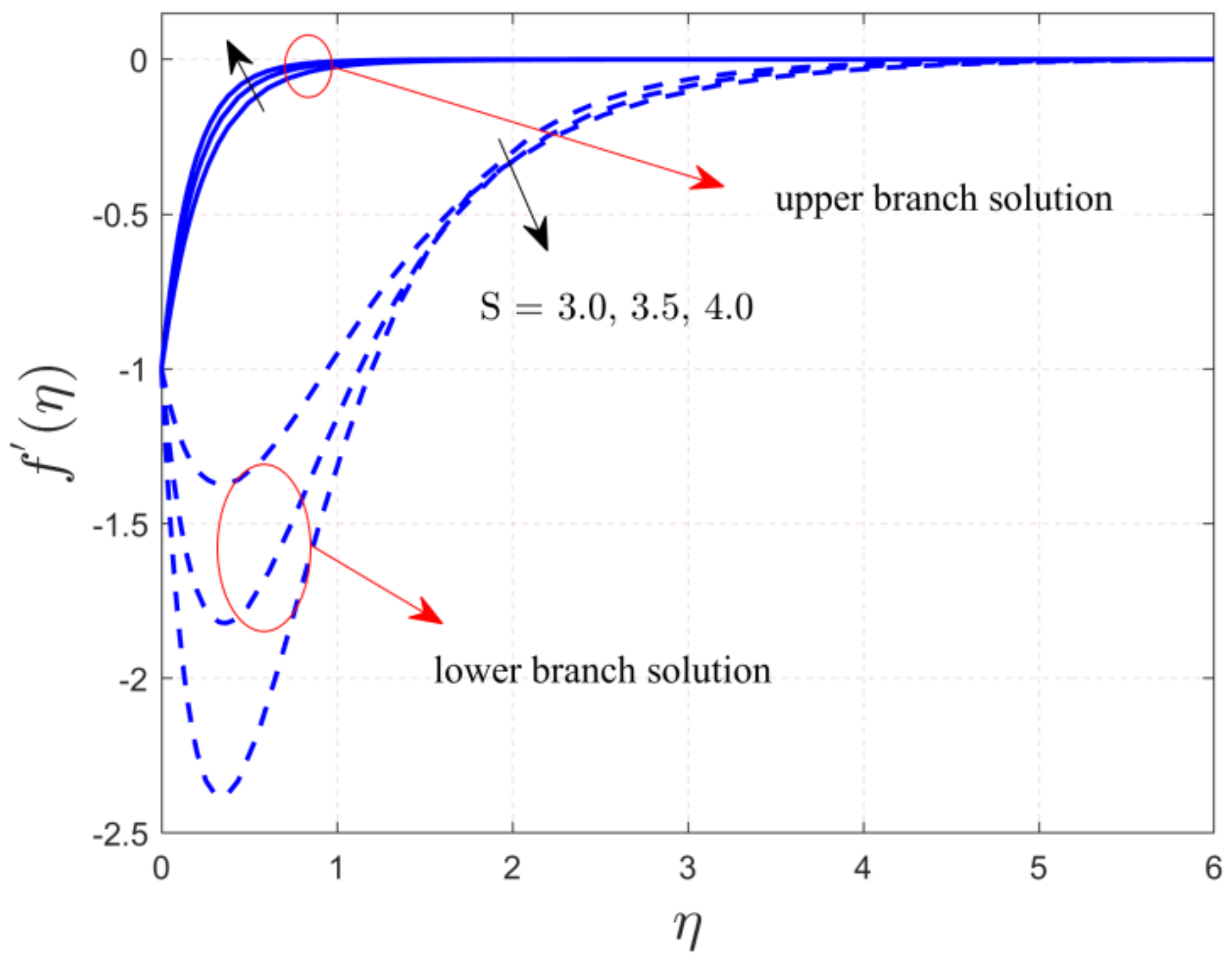 Coatings 11 01242 g010