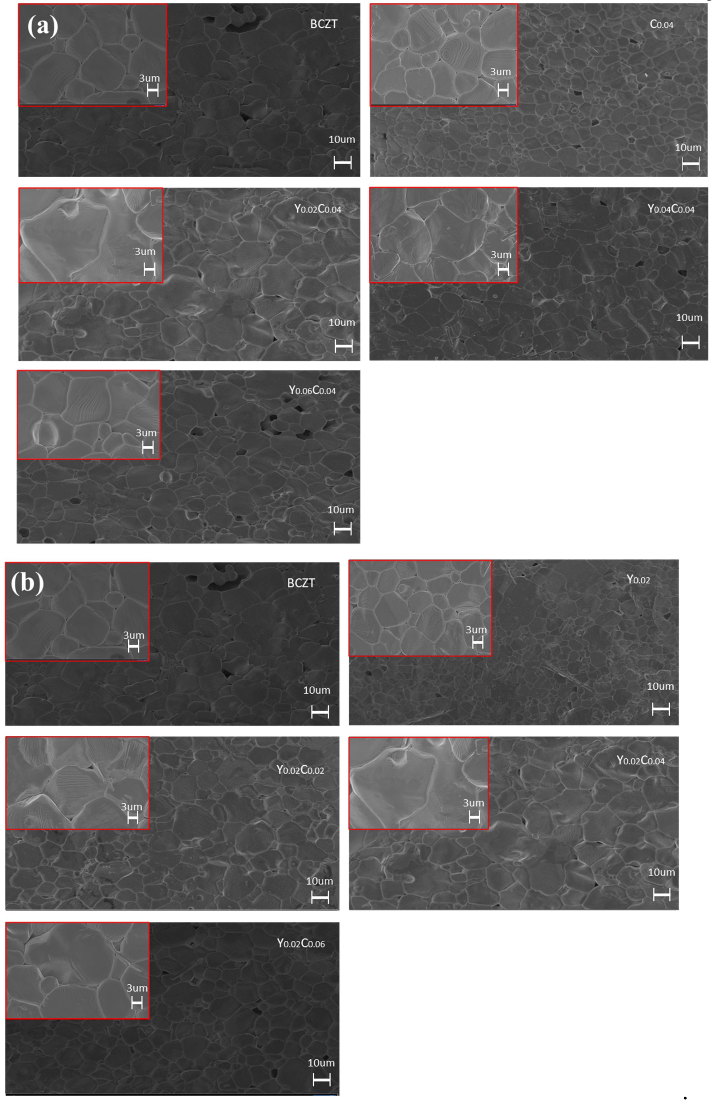 Coatings 11 01248 g005a Coatings 11 01248 g005a