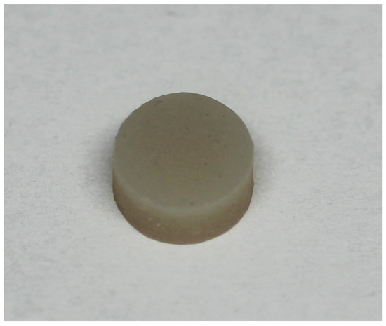 Coatings 11 01255 g0a1