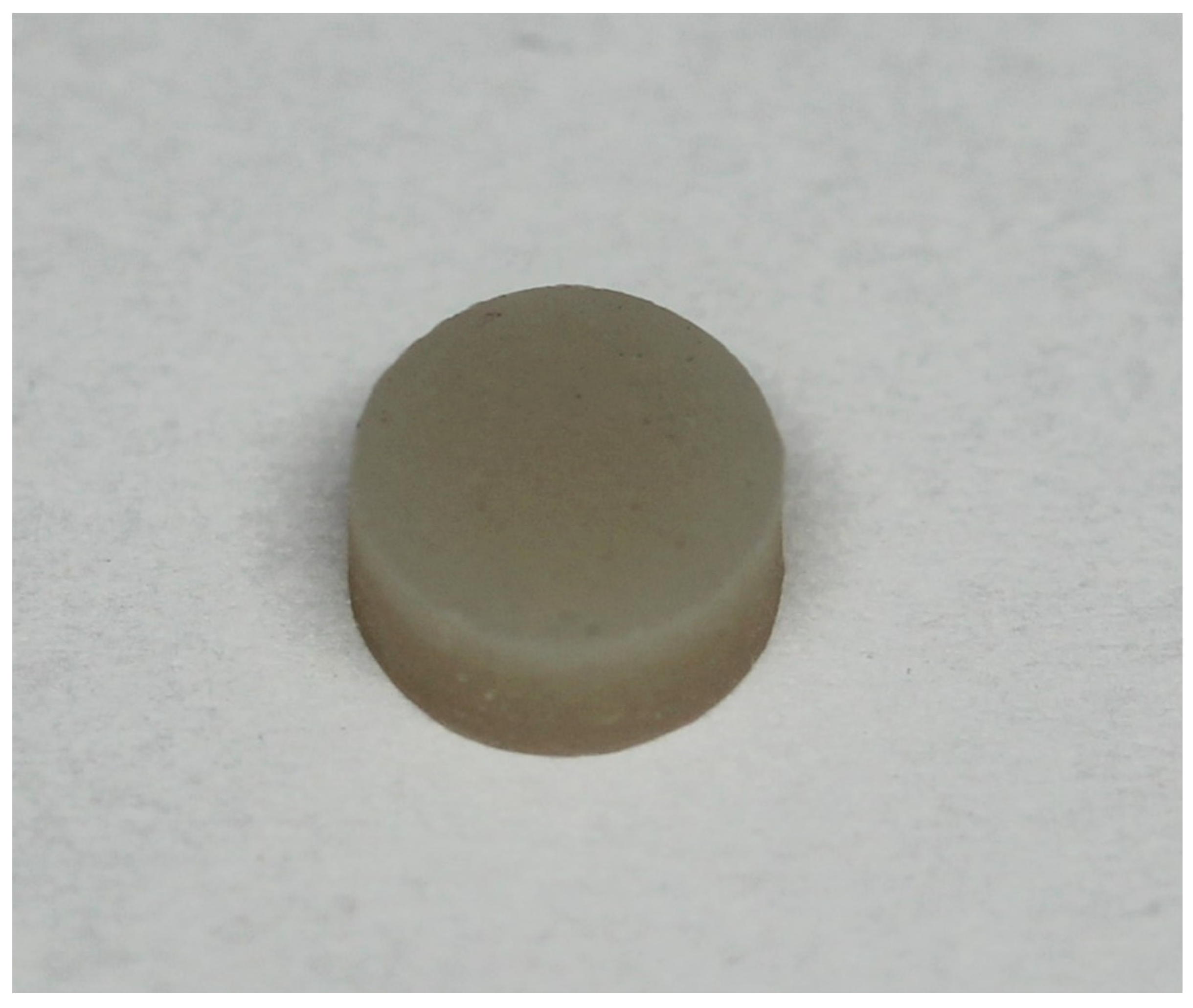 Coatings 11 01255 g0a1 Coatings 11 01255 g0a1