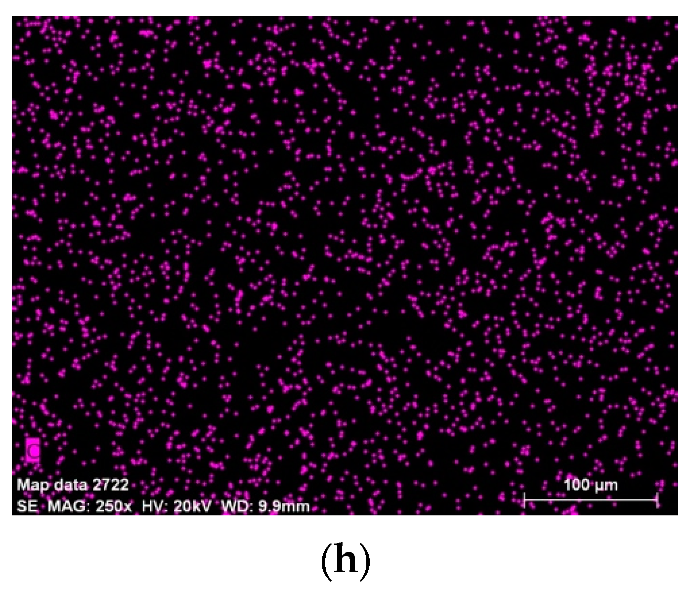 Coatings 11 01260 g006b