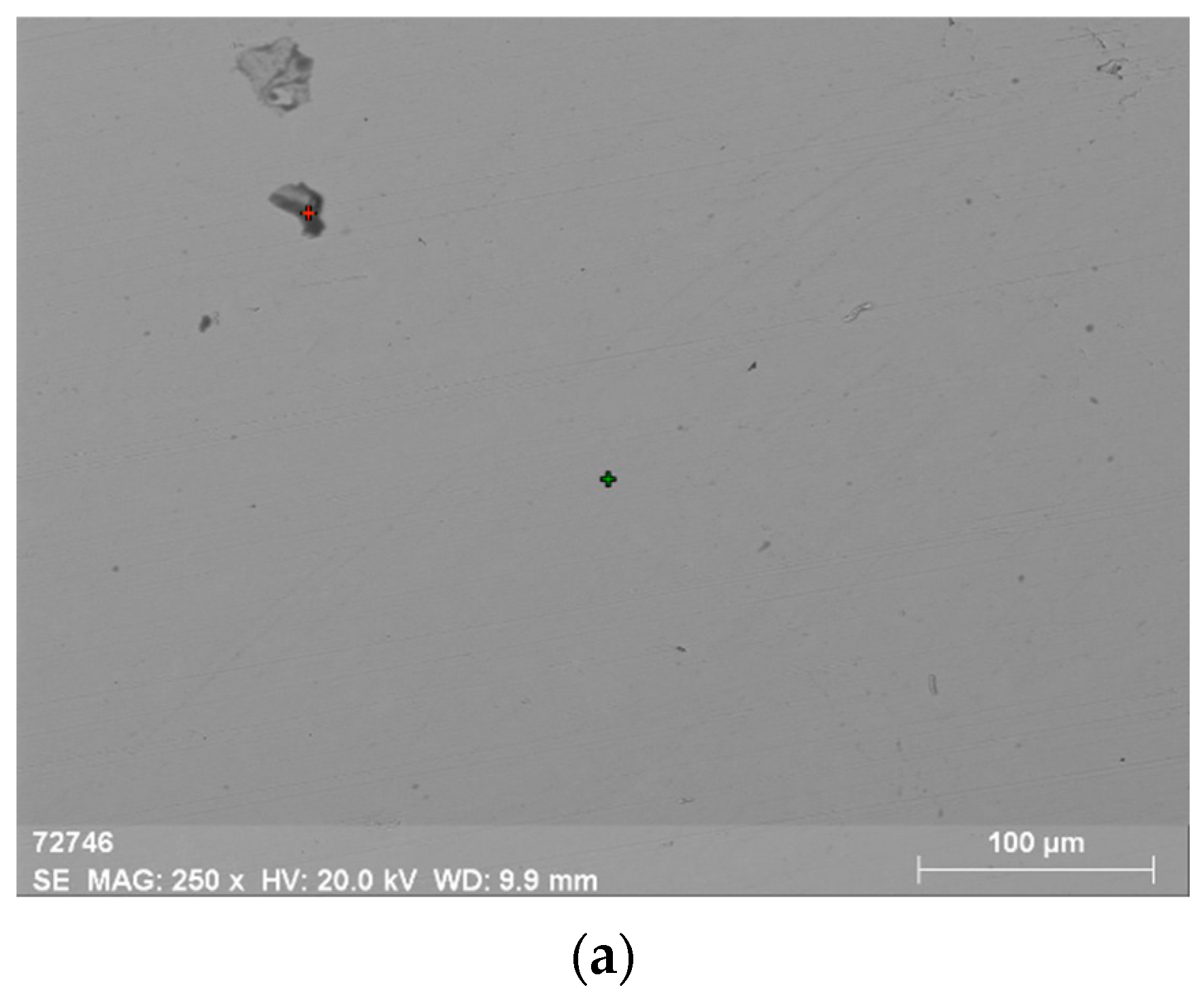 Coatings 11 01260 g007a