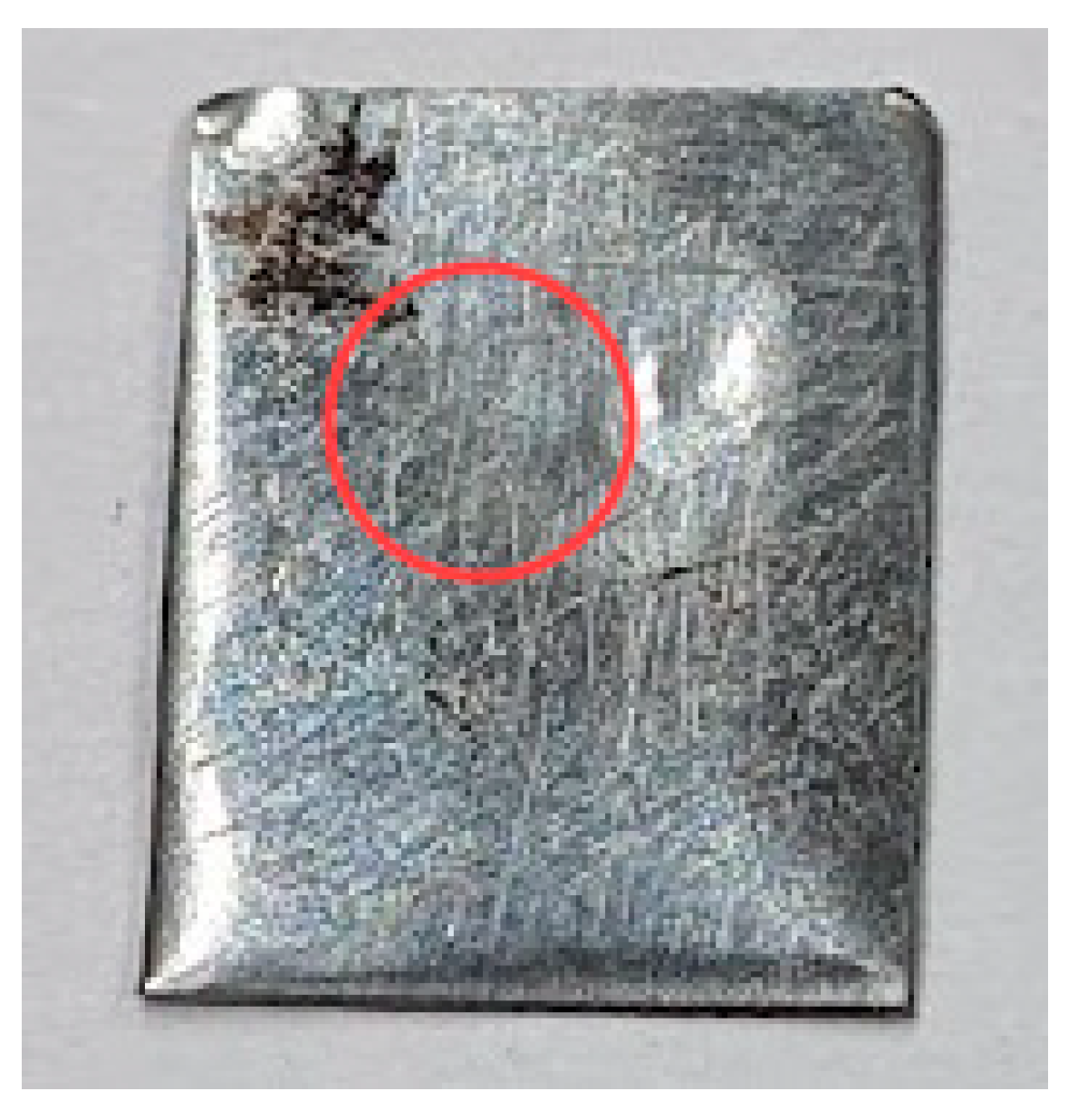 Coatings 11 01260 g012