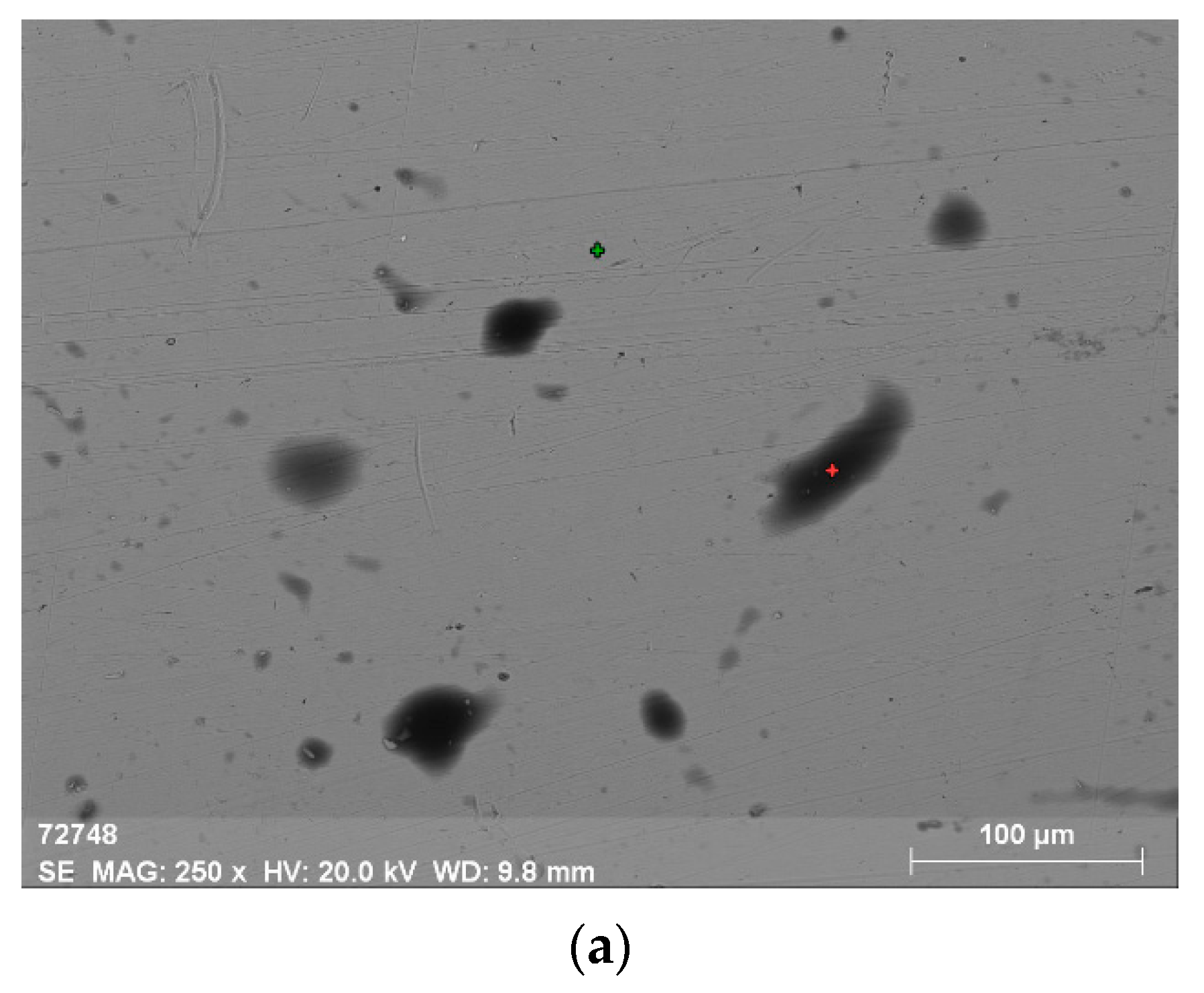 Coatings 11 01260 g015a