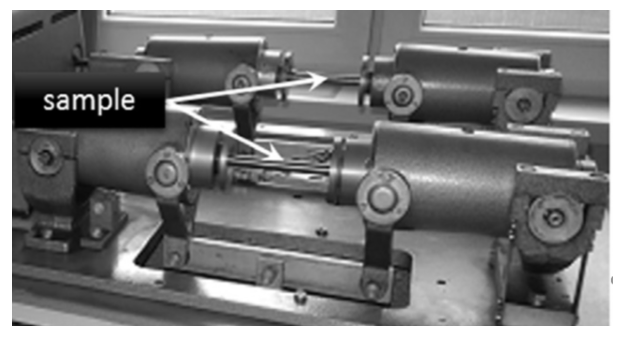 Coatings 11 01305 g004