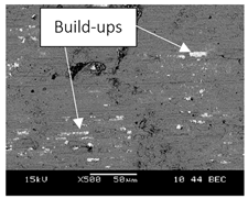 Coatings 11 01305 i011