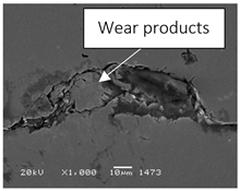 Coatings 11 01305 i012