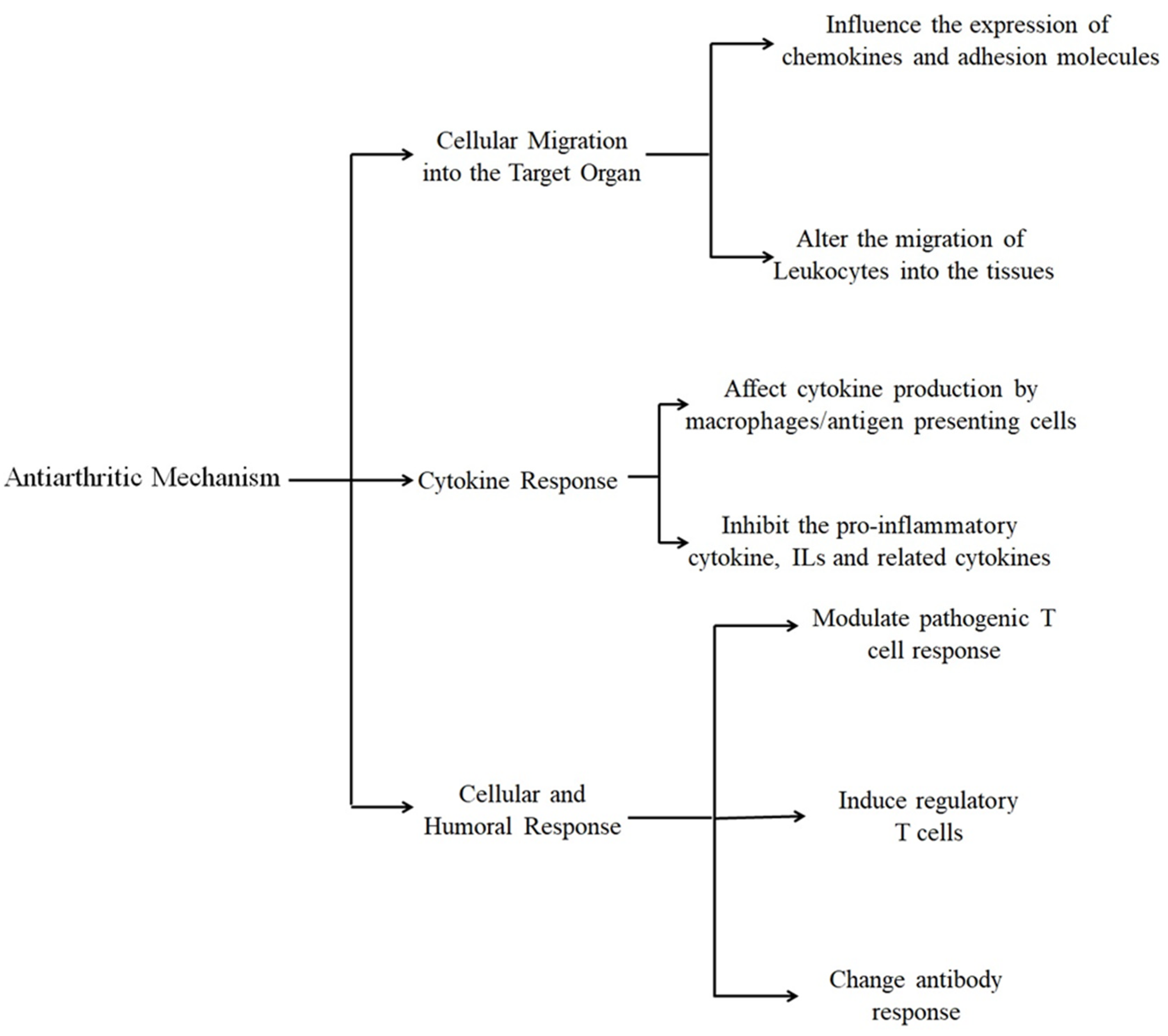 Coatings 11 01329 g002