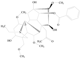 Coatings 11 01329 i002