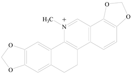Coatings 11 01329 i003