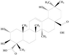 Coatings 11 01329 i011