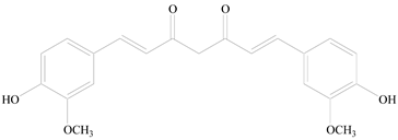 Coatings 11 01329 i013