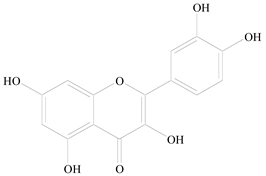 Coatings 11 01329 i014