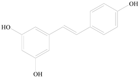 Coatings 11 01329 i015