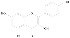 Coatings 11 01329 i016
