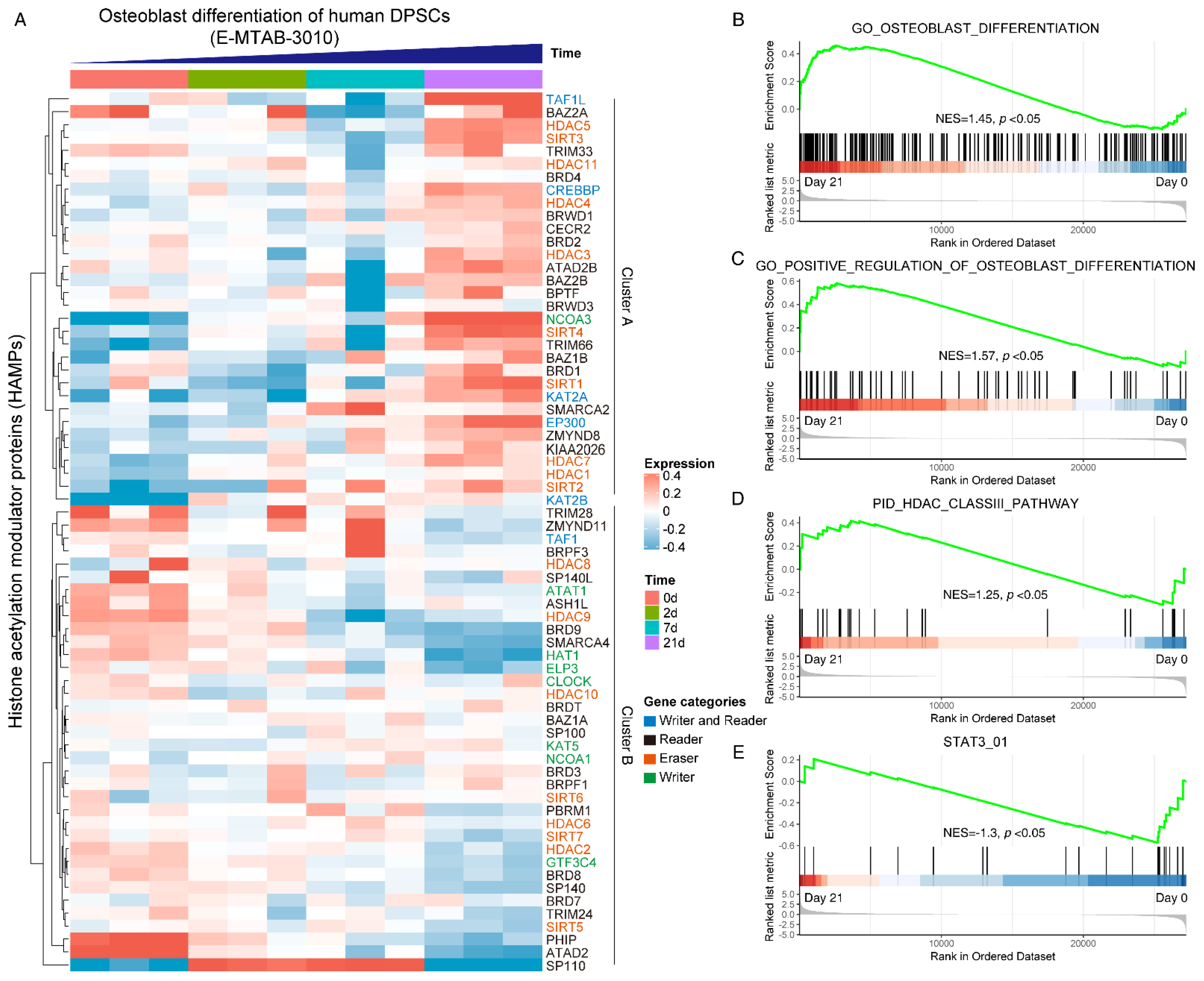 Coatings 11 01353 g001