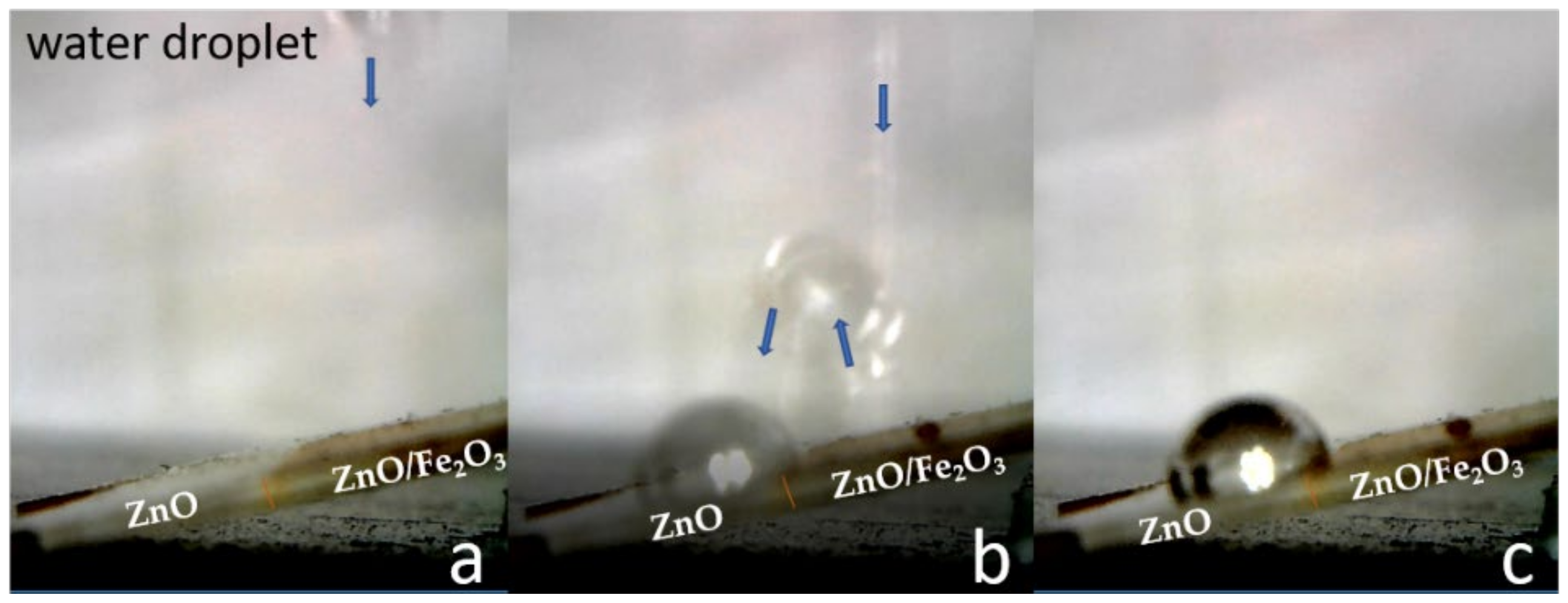 Coatings 11 01369 g006