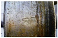 Coatings 11 01441 i001