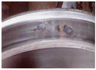 Coatings 11 01441 i003