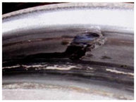 Coatings 11 01441 i005