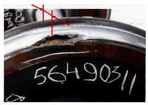 Coatings 11 01441 i006