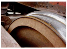 Coatings 11 01441 i008