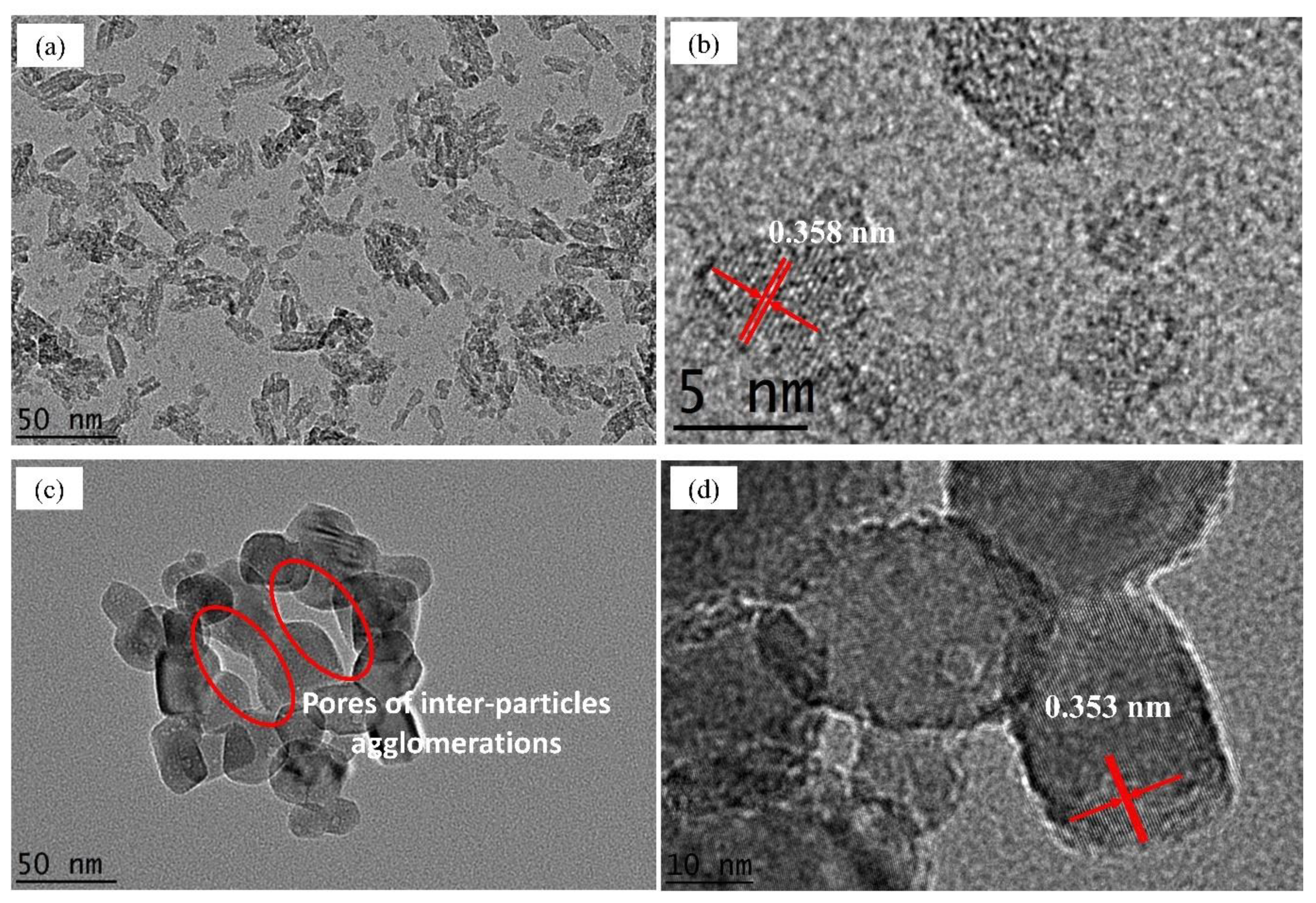 Coatings 11 01442 g002
