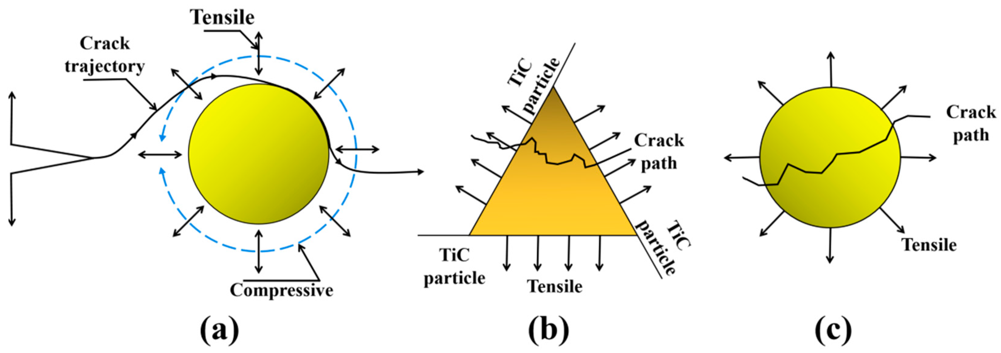 Coatings 11 01444 g008