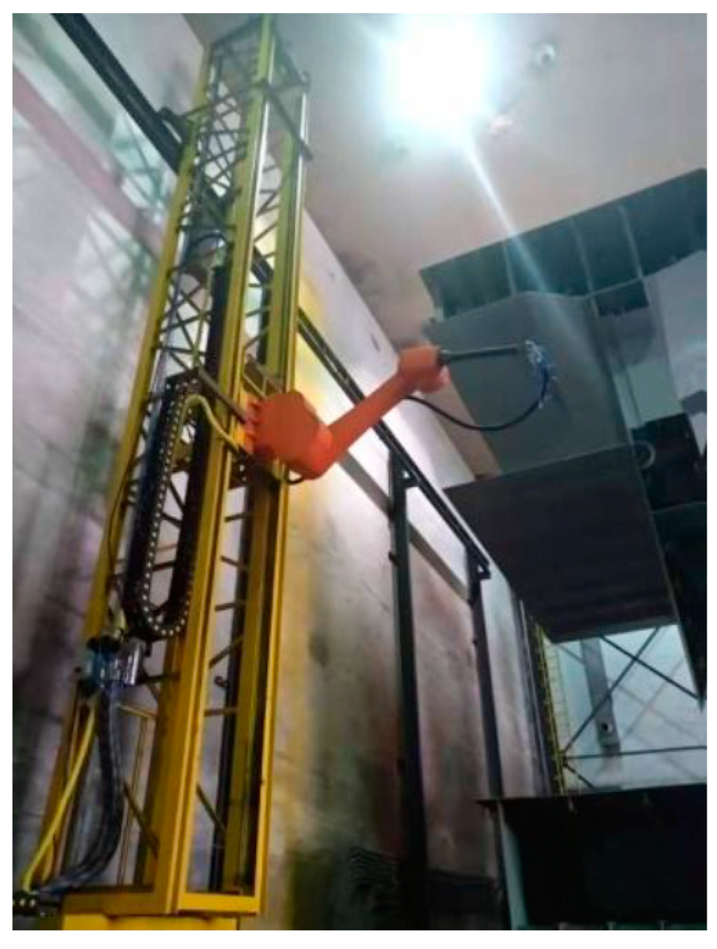 Coatings 11 01458 g007 Coatings 11 01458 g007
