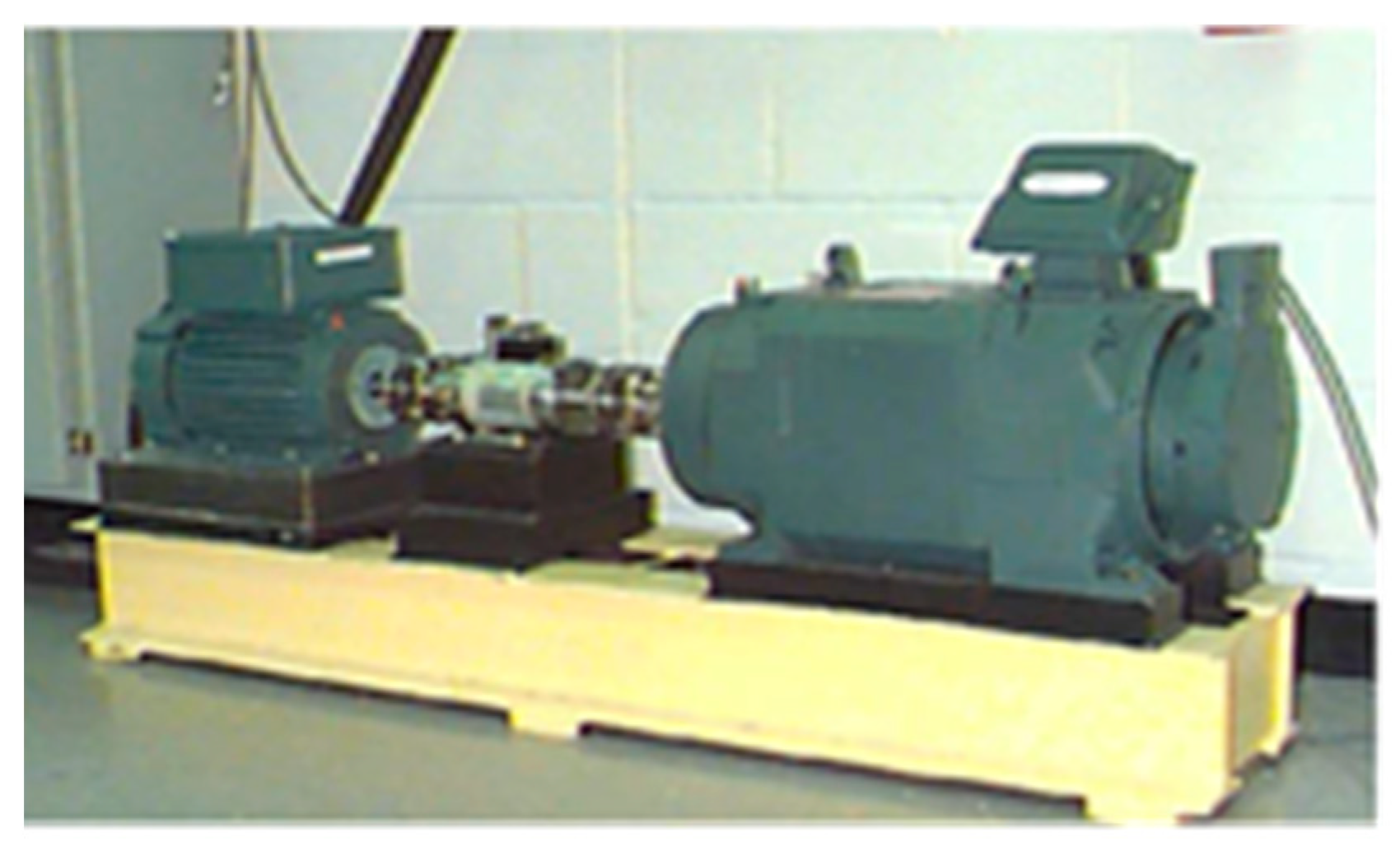 Coatings 11 01459 g001