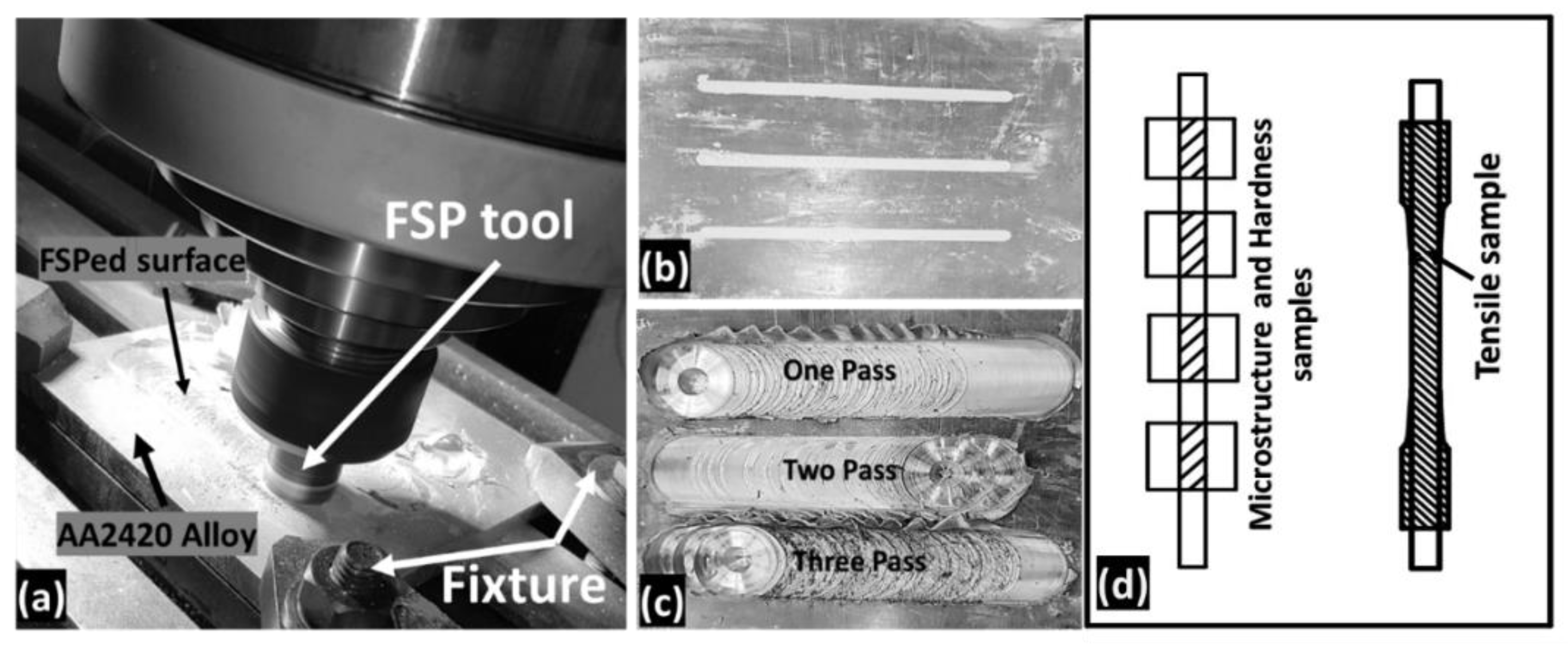 Coatings 11 01476 g001