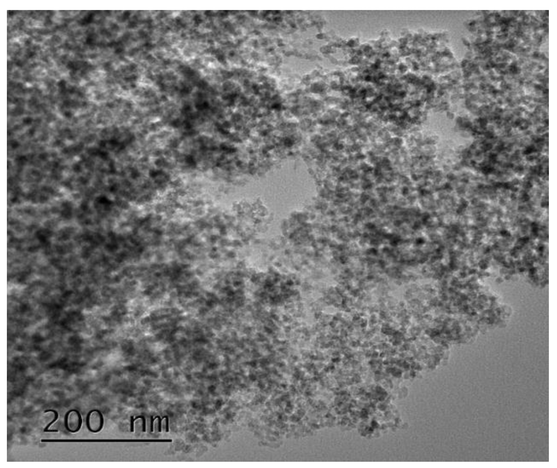 Coatings 11 01476 g002