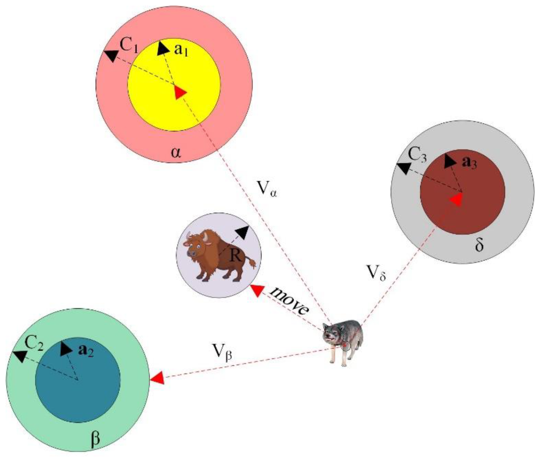 Coatings 11 01476 g004