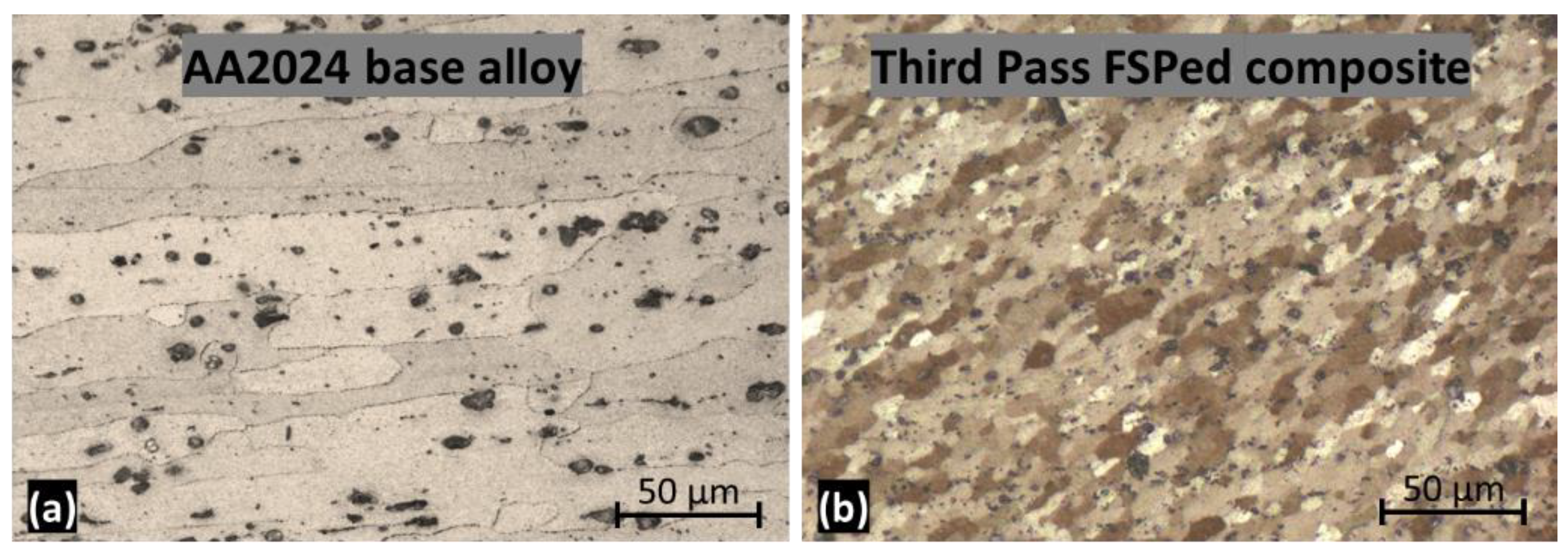 Coatings 11 01476 g006