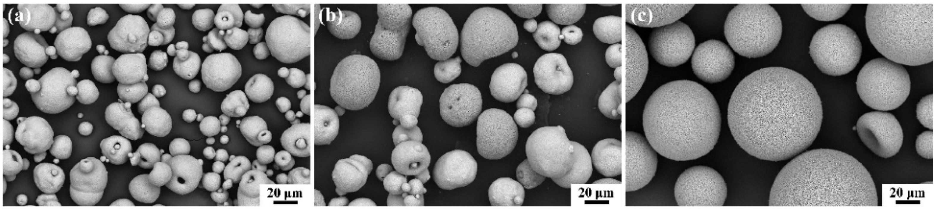 Coatings 11 01477 g001