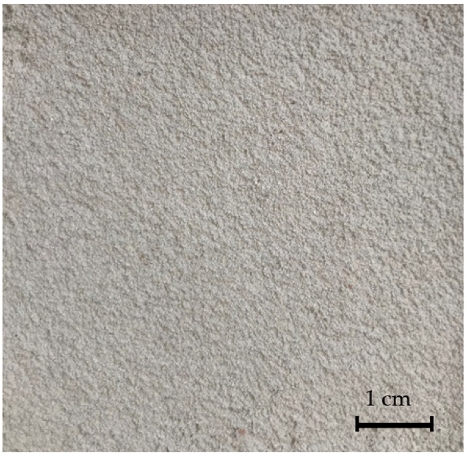 Coatings 11 01478 g001