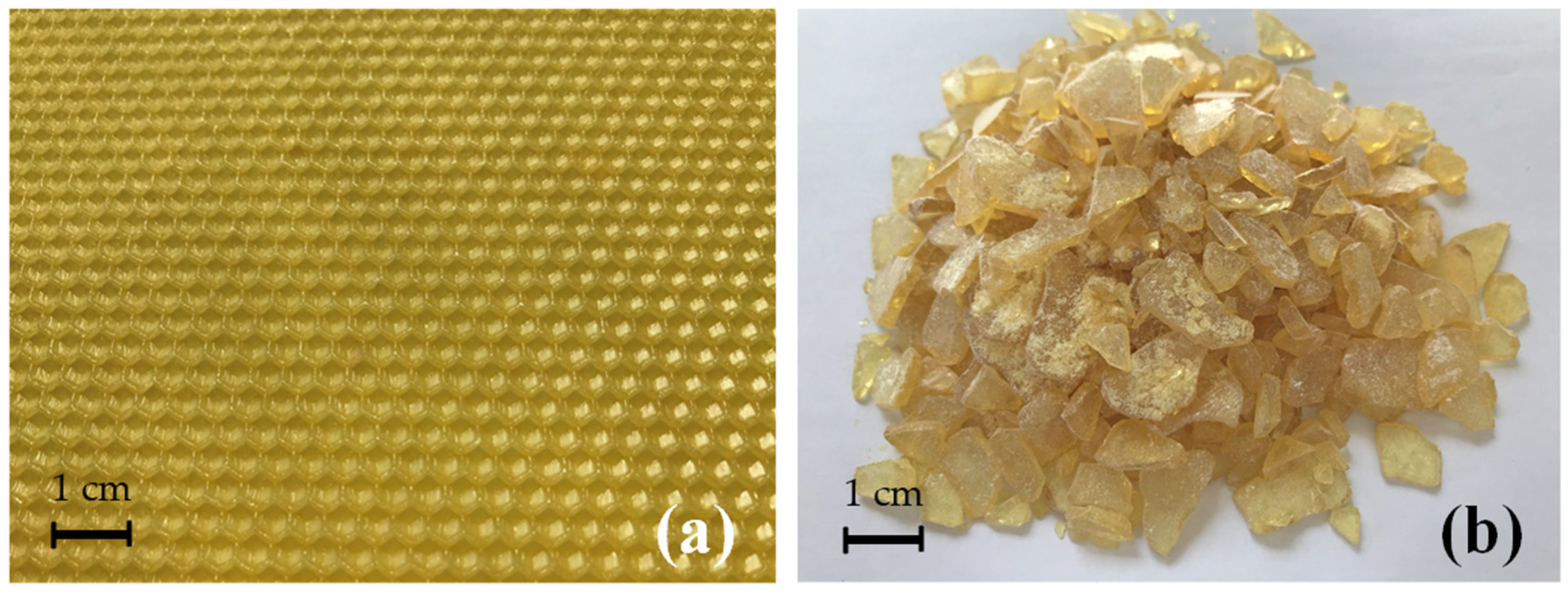 Coatings 11 01478 g002