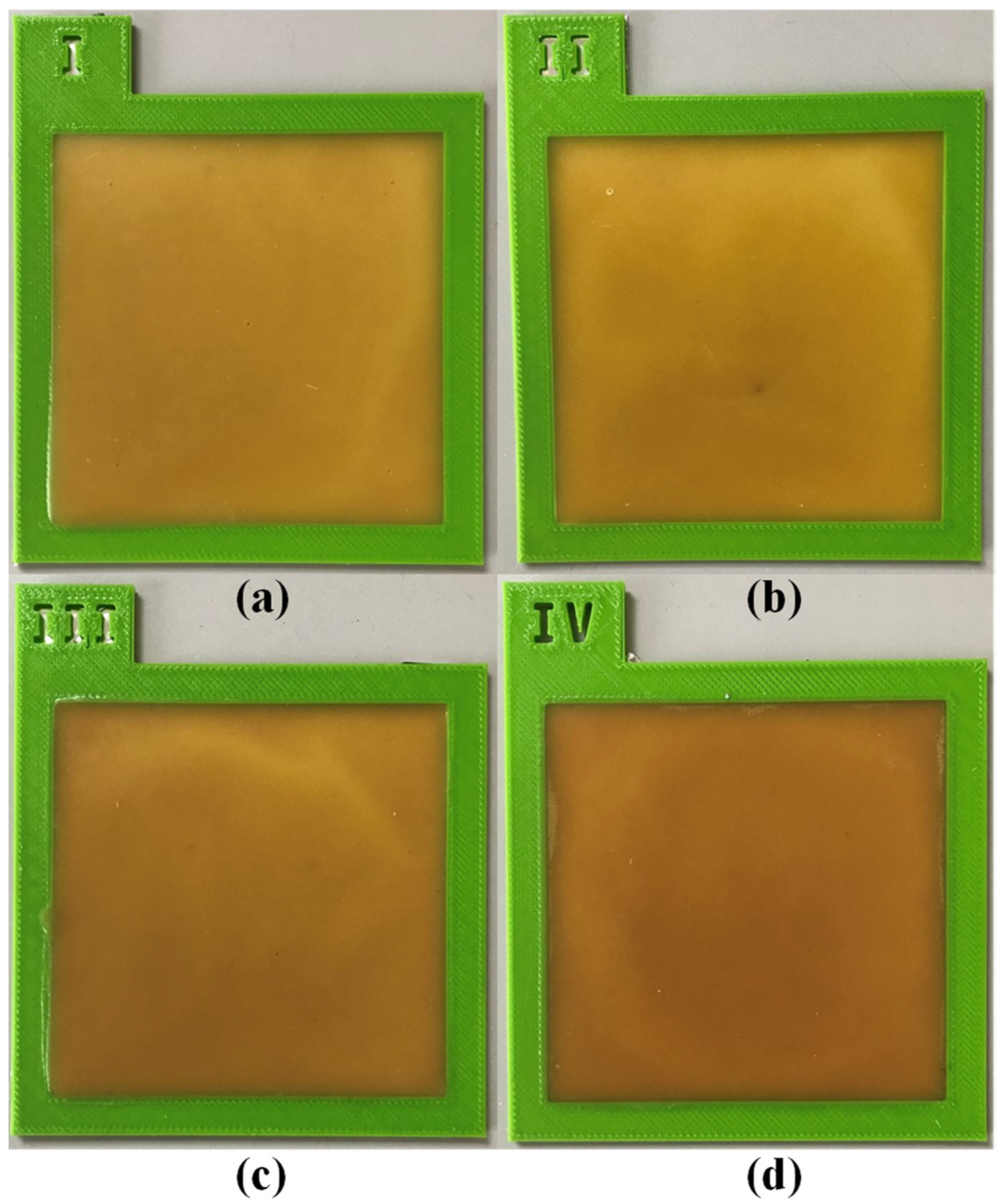 Coatings 11 01478 g003