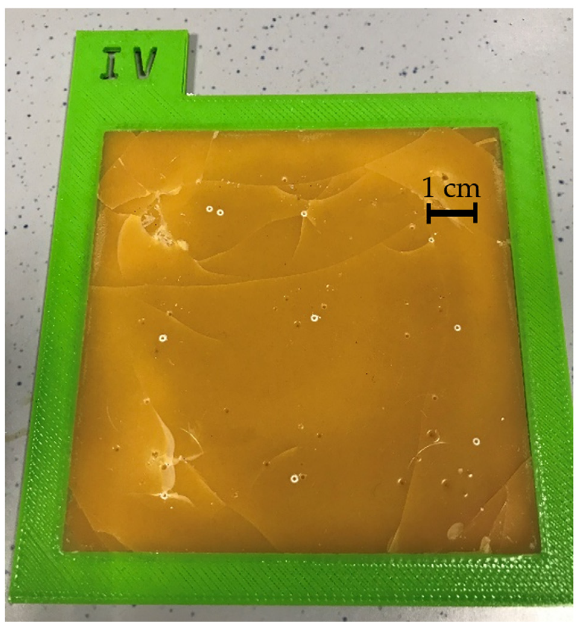 Coatings 11 01478 g009