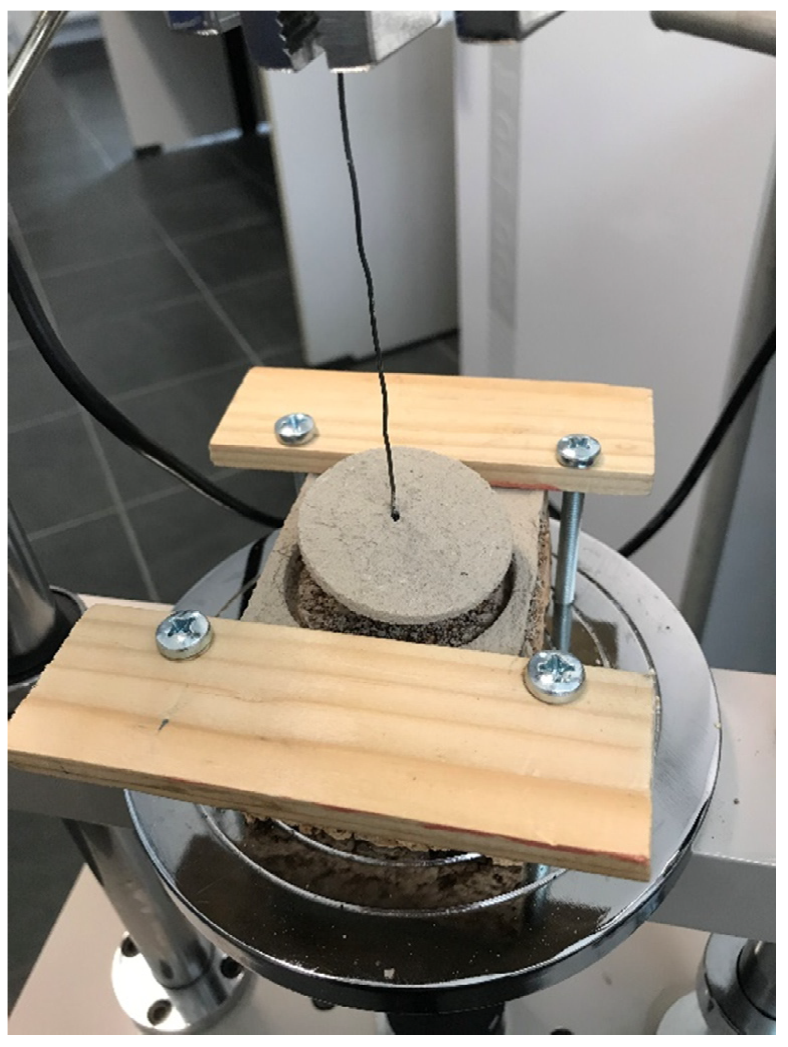 Coatings 11 01478 g011