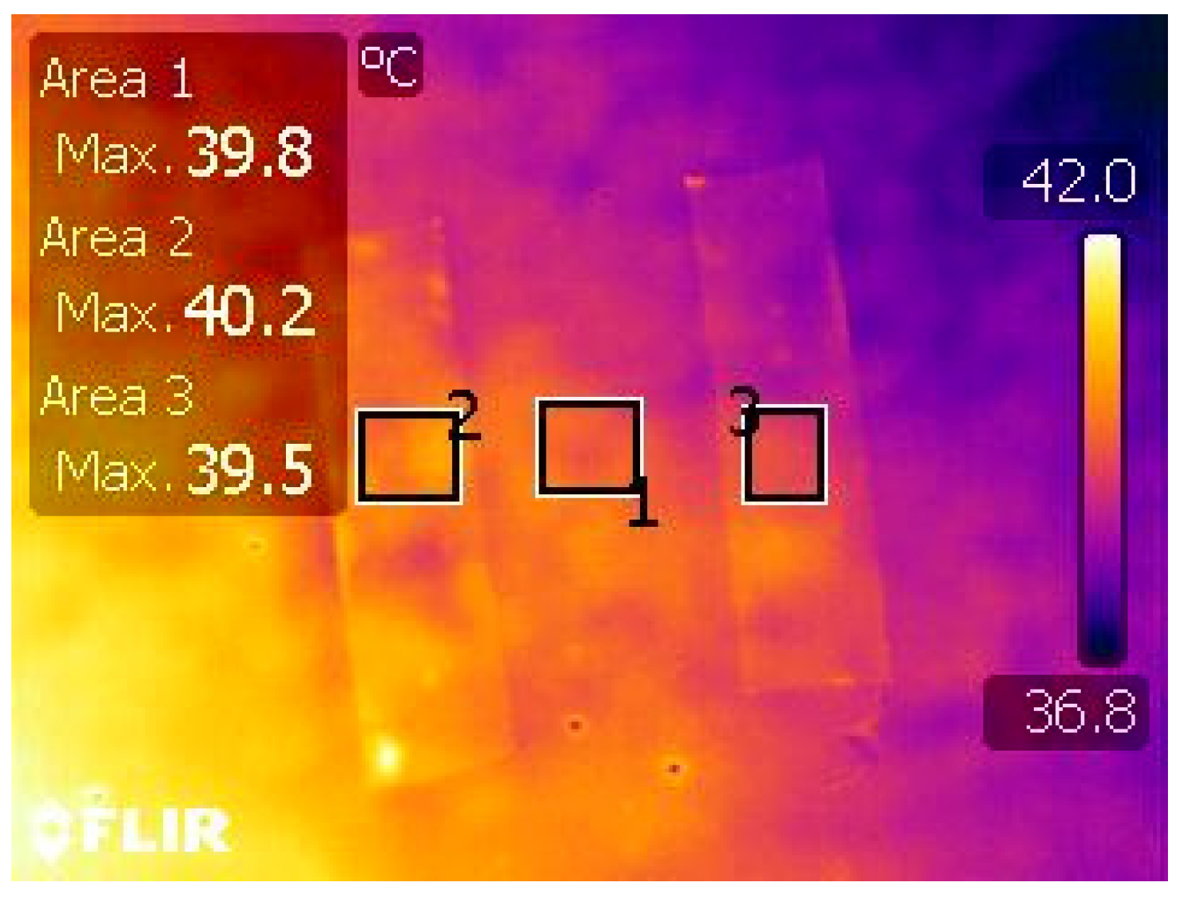 Coatings 11 01478 g015