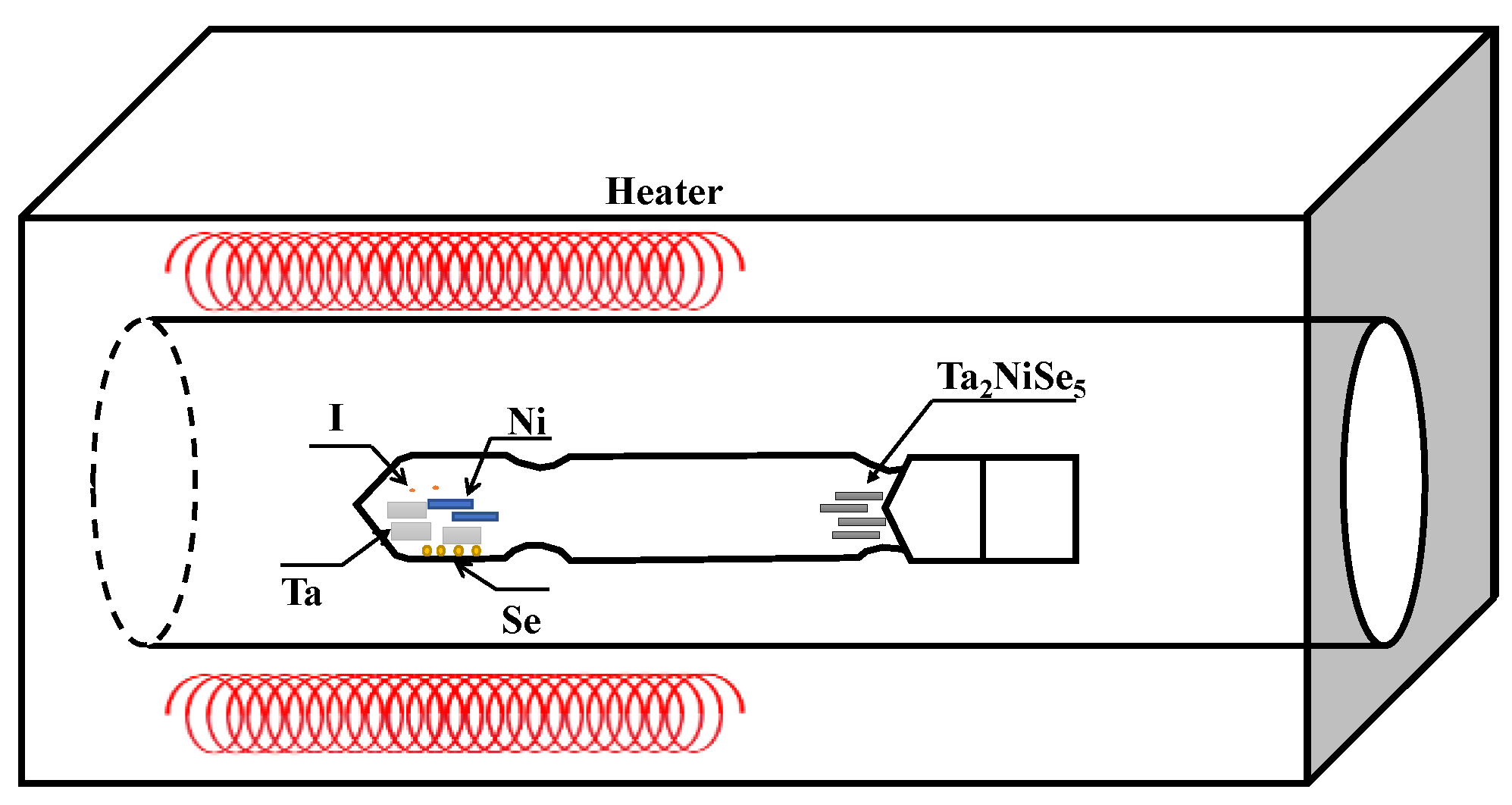 Coatings 11 01485 g001