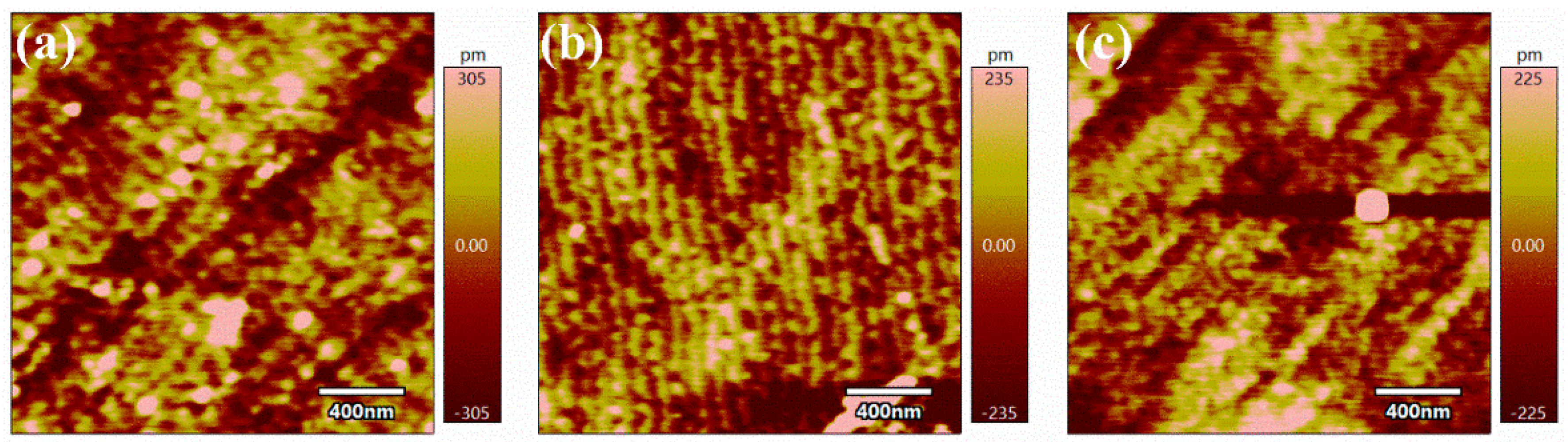 Coatings 11 01491 g002