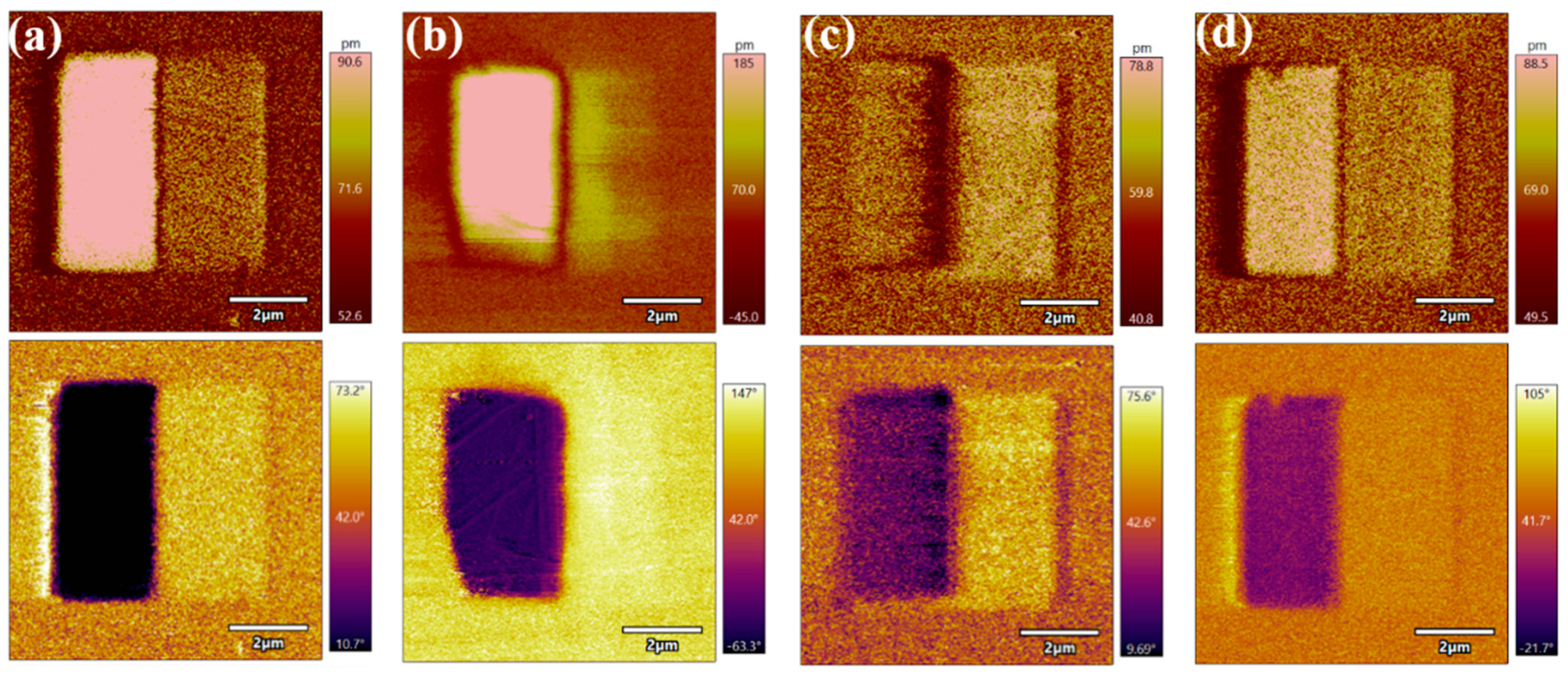 Coatings 11 01491 g003