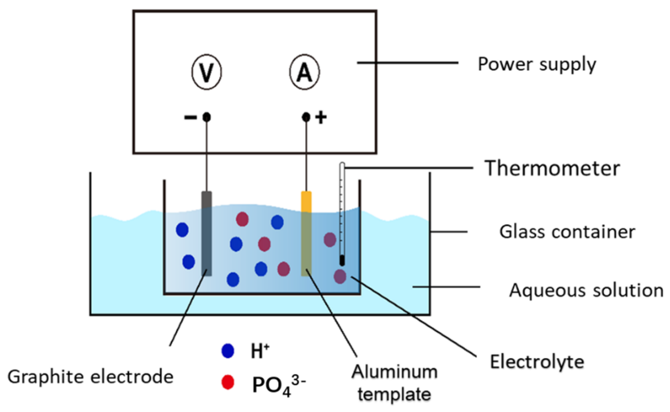 Coatings 11 01498 g001