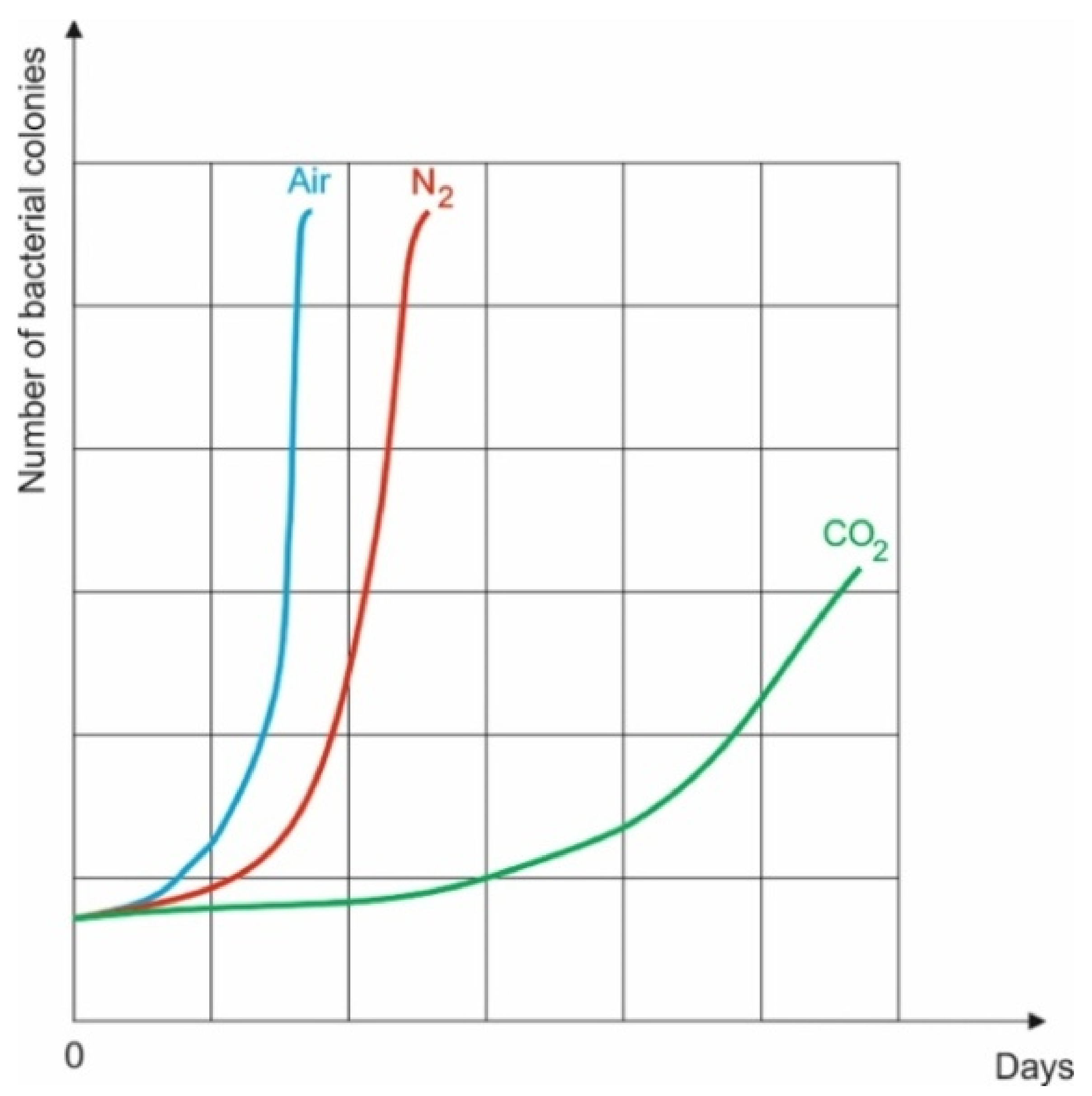 Coatings 11 01504 g002
