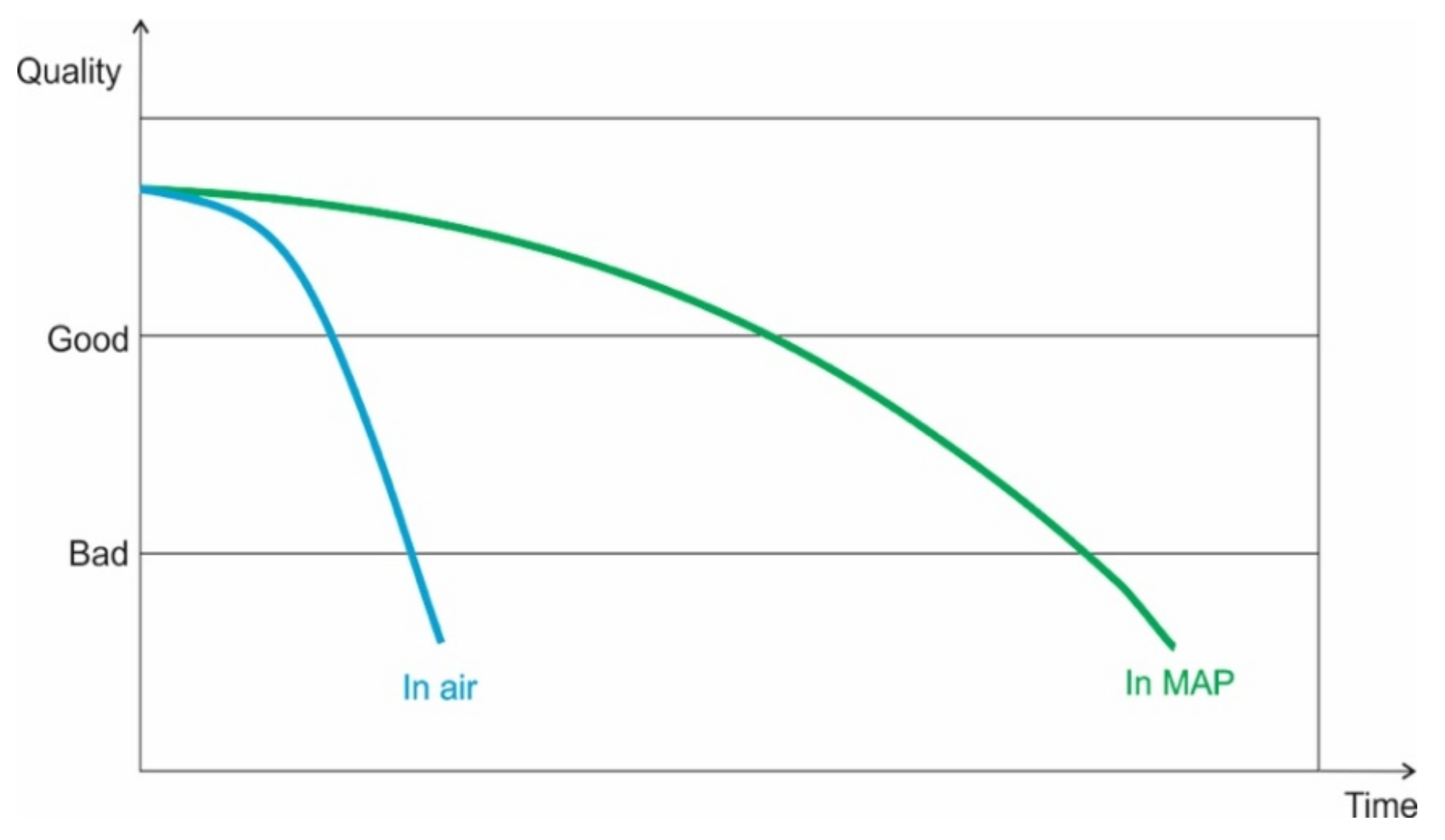 Coatings 11 01504 g004