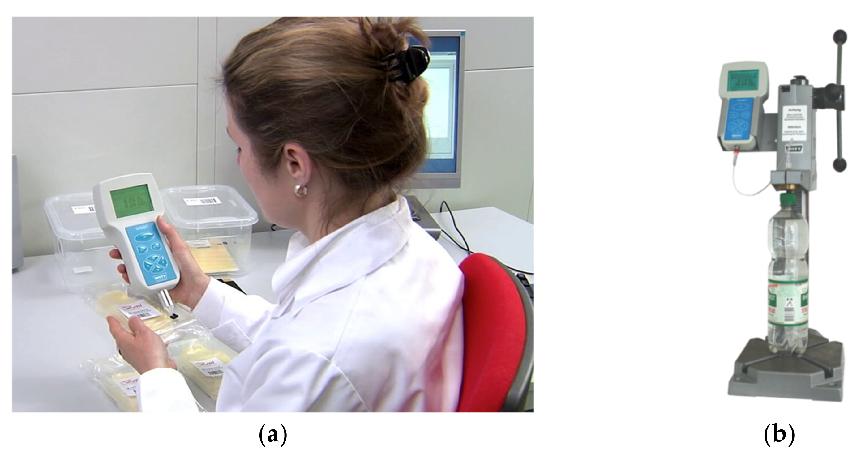 Coatings 11 01504 g007